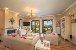 Meleva Home